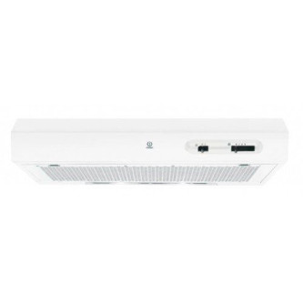Вытяжка INDESIT h 161.2 wh Вытяжка INDESIT h 161.2 wh