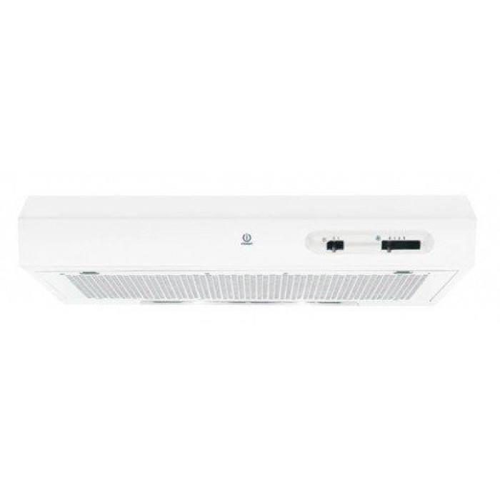 Вытяжка INDESIT h 161.2 wh Вытяжка INDESIT h 161.2 wh