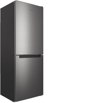 Холодильник INDESIT ITS 4160 S
