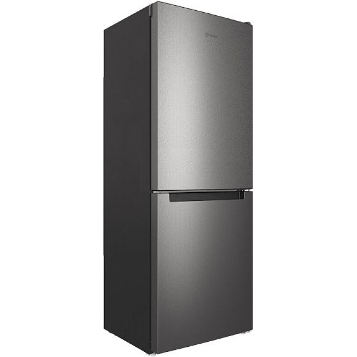 Холодильник INDESIT ITS 4160 S Холодильник INDESIT ITS 4160 S