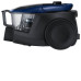 Пылесос SAMSUNG SC18M3120VU