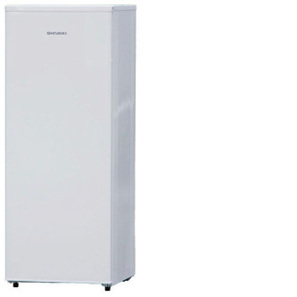 Морозильник-ларь SHIVAKI SFR-180 W