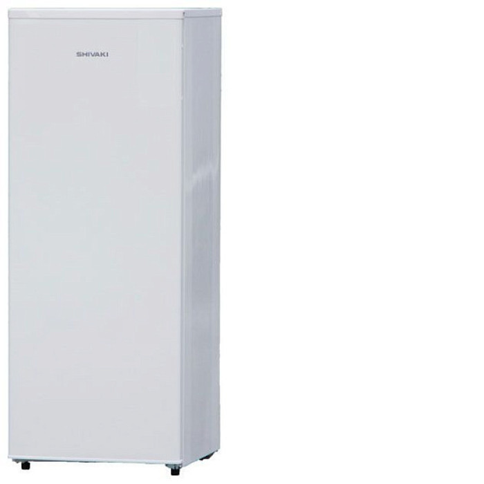 Морозильник-ларь SHIVAKI SFR-180 W Морозильник-ларь SHIVAKI SFR-180 W