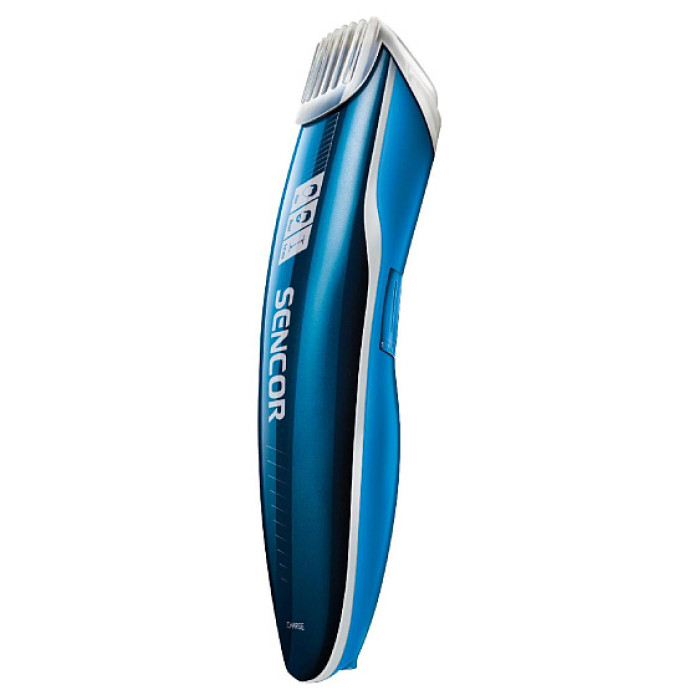 Машинка для стрижки SENCOR SHP 3301BL Машинка для стрижки SENCOR SHP 3301BL