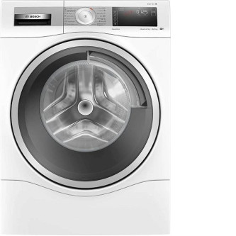 Стиральная машина BOSCH WDU8H542EU