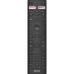 Телевизор KIVI 24H740LB Телевизор KIVI 24H740LB