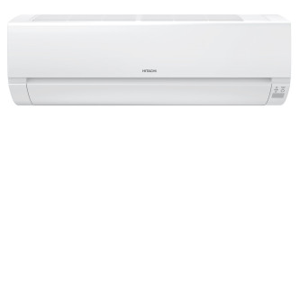 Сплит-система HITACHI Inverter RAK-50REF/RAC-50WEF Сплит-система HITACHI Inverter RAK-50REF/RAC-50WEF