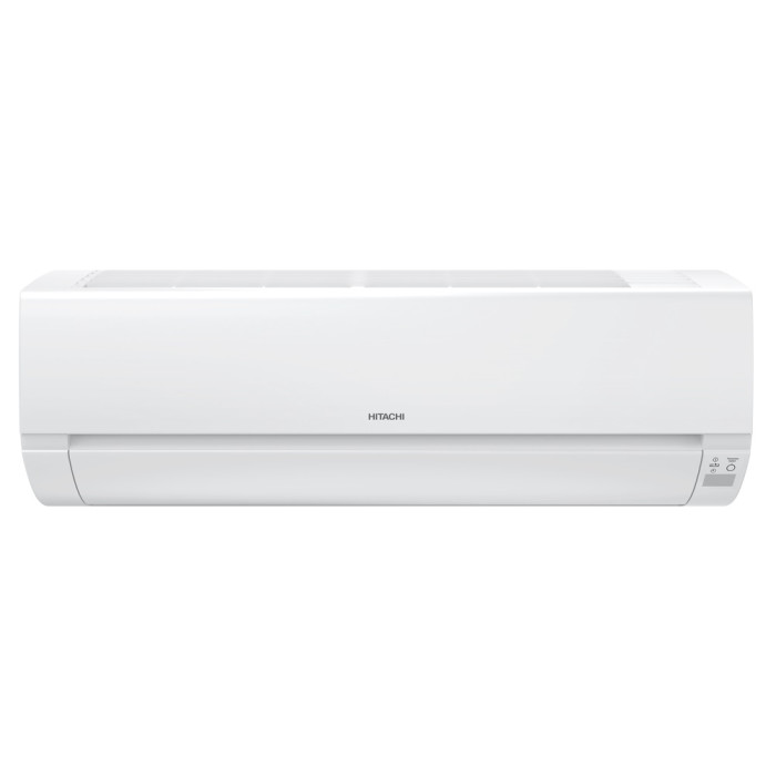 Сплит-система HITACHI Inverter RAK-50REF/RAC-50WEF
