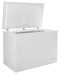 Морозильный ларь SUNWIND SCH301WT Морозильный ларь SUNWIND SCH301WT