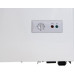 Морозильный ларь WILLMARK FSL-300X-4 Морозильный ларь WILLMARK FSL-300X-4