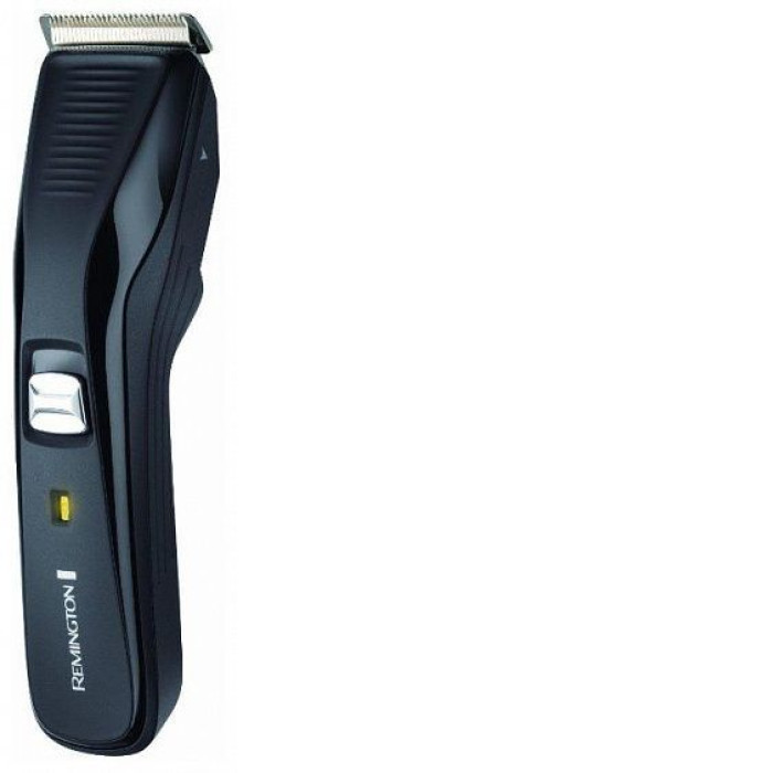 Машинка для стрижки REMINGTON hc 5200 Машинка для стрижки REMINGTON hc 5200