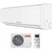Сплит-система SHIVAKI SSH-P249BE Сплит-система SHIVAKI SSH-P249BE