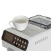 Кофемашина JVC JK-CM61 white Кофемашина JVC JK-CM61 white