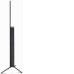 Телевизор LG OLED55A26LA.DRUQL Телевизор LG OLED55A26LA.DRUQL