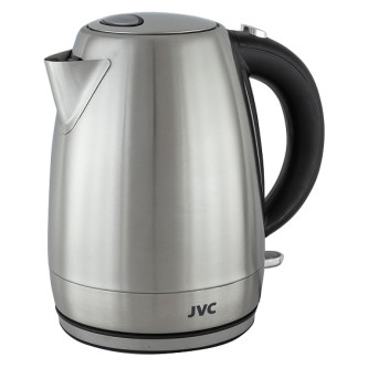 Чайник JVC JK-KE1719 Чайник JVC JK-KE1719