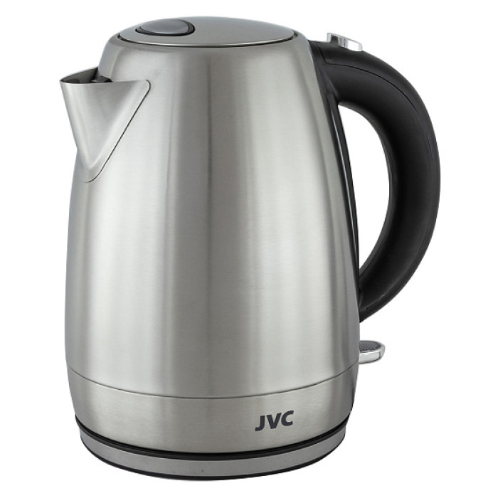Чайник JVC JK-KE1719 Чайник JVC JK-KE1719
