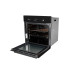Духовой шкаф MILLEN MEO 601 BL Духовой шкаф MILLEN MEO 601 BL