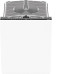 Посудомоечная машина GORENJE GV642D90