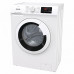 Стиральная машина GORENJE WHE 72SFS Стиральная машина GORENJE WHE 72SFS