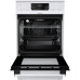 Плита GORENJE ECS5350WPA Плита GORENJE ECS5350WPA