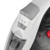 Утюг MAXWELL MW-3023 Утюг MAXWELL MW-3023