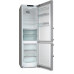 Холодильник MIELE KFN 4797 AD EDT/CS Холодильник MIELE KFN 4797 AD EDT/CS