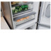Холодильник HOTPOINT-ARISTON HTR 8202I BZ O3