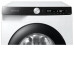 Стиральная машина SAMSUNG WW80T534DAE1S7