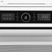 Духовой шкаф WHIRLPOOL OAKZ9 7921 CS WH Духовой шкаф WHIRLPOOL OAKZ9 7921 CS WH