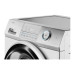 Стиральная машина HAIER HW80-BP14969B Стиральная машина HAIER HW80-BP14969B