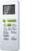 Сплит-система TCL TAC-09HRIA/MC Сплит-система TCL TAC-09HRIA/MC