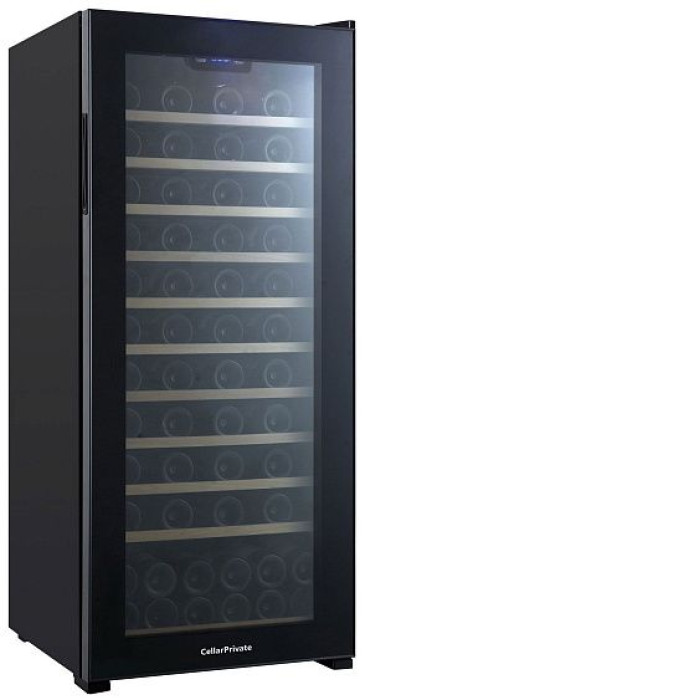 Винный шкаф CELLAR PRIVATE CP102