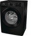 Стиральная машина GORENJE WPNEI94A1SWIFI/BC Стиральная машина GORENJE WPNEI94A1SWIFI/BC