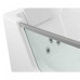 Гидромассажная ванна GROSSMAN GR-16085-1 Гидромассажная ванна GROSSMAN GR-16085-1
