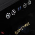 Винный шкаф MEYVEL MV12-BSF1 Винный шкаф MEYVEL MV12-BSF1