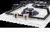 Поверхность KUPPERSBERG fq3tg w Поверхность KUPPERSBERG fq3tg w