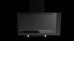 Вытяжка TEKA DVI 88-G1 EOS MATT BLACK (112930056) Вытяжка TEKA DVI 88-G1 EOS MATT BLACK (112930056)