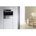 Духовой шкаф MIELE h 5080 bm ix Духовой шкаф MIELE h 5080 bm ix
