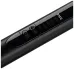 Щипцы BABYLISS C449E