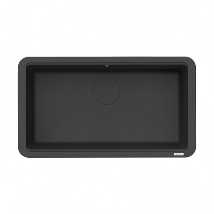 Кухонная мойка OMOIKIRI Tarento 83 GB (4993178) Кухонная мойка OMOIKIRI Tarento 83 GB (4993178)