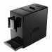 Кофемашина MONSHER MCF 101 Noir Кофемашина MONSHER MCF 101 Noir