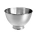 Миксер KITCHENAID 5KSM195PSEBE Миксер KITCHENAID 5KSM195PSEBE