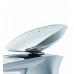 Смеситель AM.PM Spirit V2.0 F70A82100 хром Смеситель AM.PM Spirit V2.0 F70A82100 хром