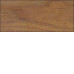 Вытяжка FALMEC DORA 120 (600) S БАГЕТ ЦВЕТ ДУБ CDON20.00#741T461F Вытяжка FALMEC DORA 120 (600) S БАГЕТ ЦВЕТ ДУБ CDON20.00#741T461F