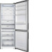 Холодильник GORENJE NRK720EAXL4