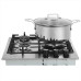 Варочная поверхность SIMFER H45V35M555