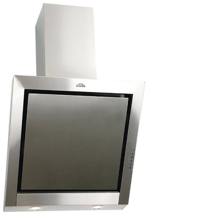 Вытяжка ELIKOR Гранат Inox S4 60Н-700-Э4Г нерж/нерж. Вытяжка ELIKOR Гранат Inox S4 60Н-700-Э4Г нерж/нерж.
