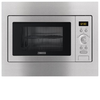 Микроволновая печь ZANUSSI zsg 25249 xa Микроволновая печь ZANUSSI zsg 25249 xa