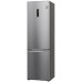 Холодильник LG GC-B509SMSM Холодильник LG GC-B509SMSM