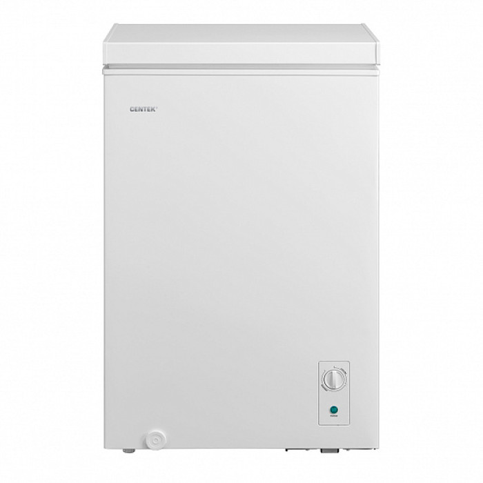 Морозильный ларь CENTEK CT-4001 Морозильный ларь CENTEK CT-4001